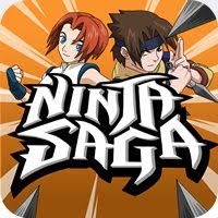 http://anblack.files.wordpress.com/2010/03/ninja-saga.jpg